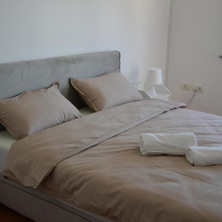 Apartament Casa Lucia Koper Zewnętrze zdjęcie